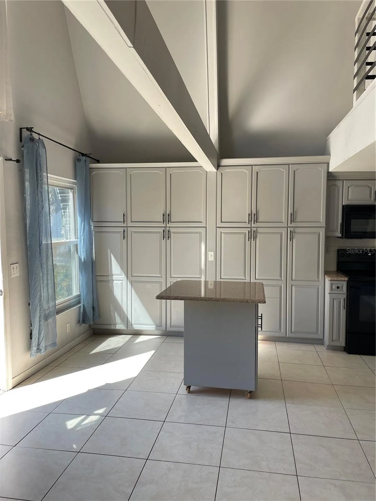 900 Riverside Drive Tarpon Springs FL 34689
