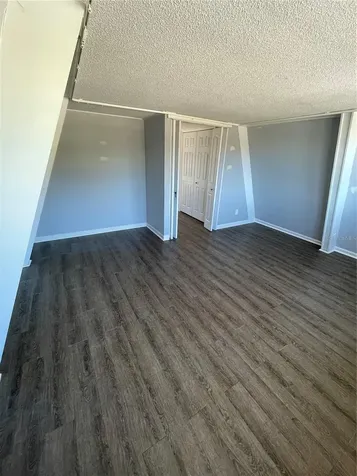 900 Riverside Drive Tarpon Springs FL 34689