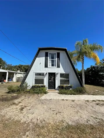 900 Riverside Drive Tarpon Springs FL 34689