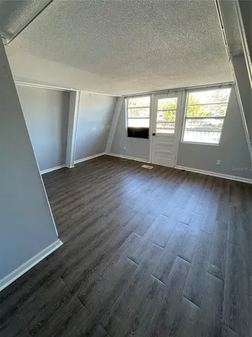 900 Riverside Drive Tarpon Springs FL 34689
