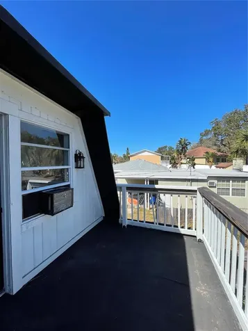 900 Riverside Drive Tarpon Springs FL 34689