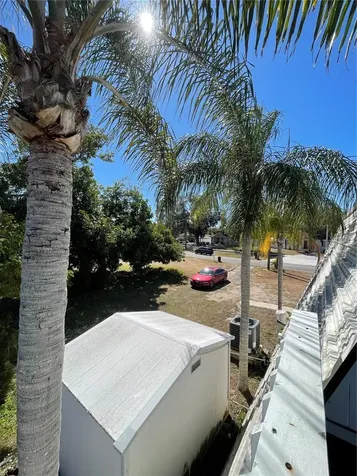 900 Riverside Drive Tarpon Springs FL 34689
