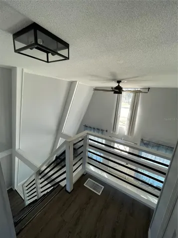 900 Riverside Drive Tarpon Springs FL 34689