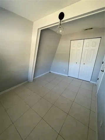 900 Riverside Drive Tarpon Springs FL 34689