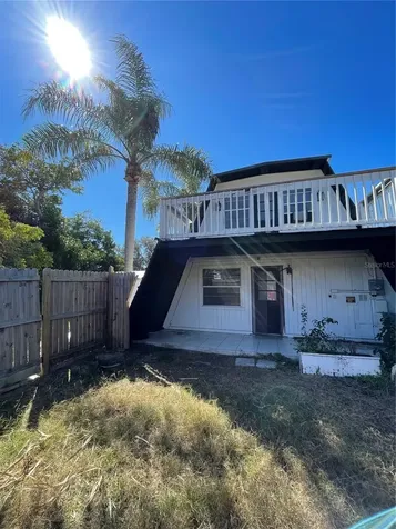 900 Riverside Drive Tarpon Springs FL 34689
