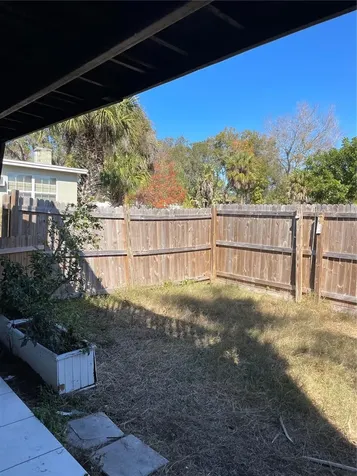 900 Riverside Drive Tarpon Springs FL 34689