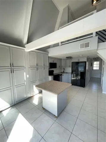 900 Riverside Drive Tarpon Springs FL 34689