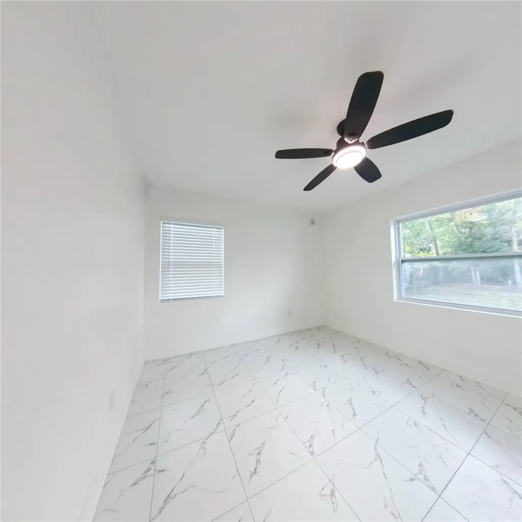 38 N Alder Drive Orlando FL 32807