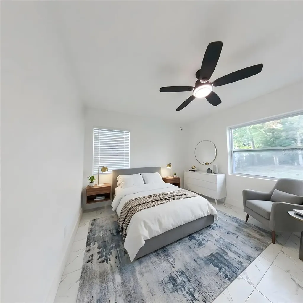 38 N Alder Drive Orlando FL 32807
