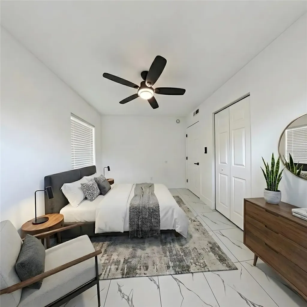 38 N Alder Drive Orlando FL 32807