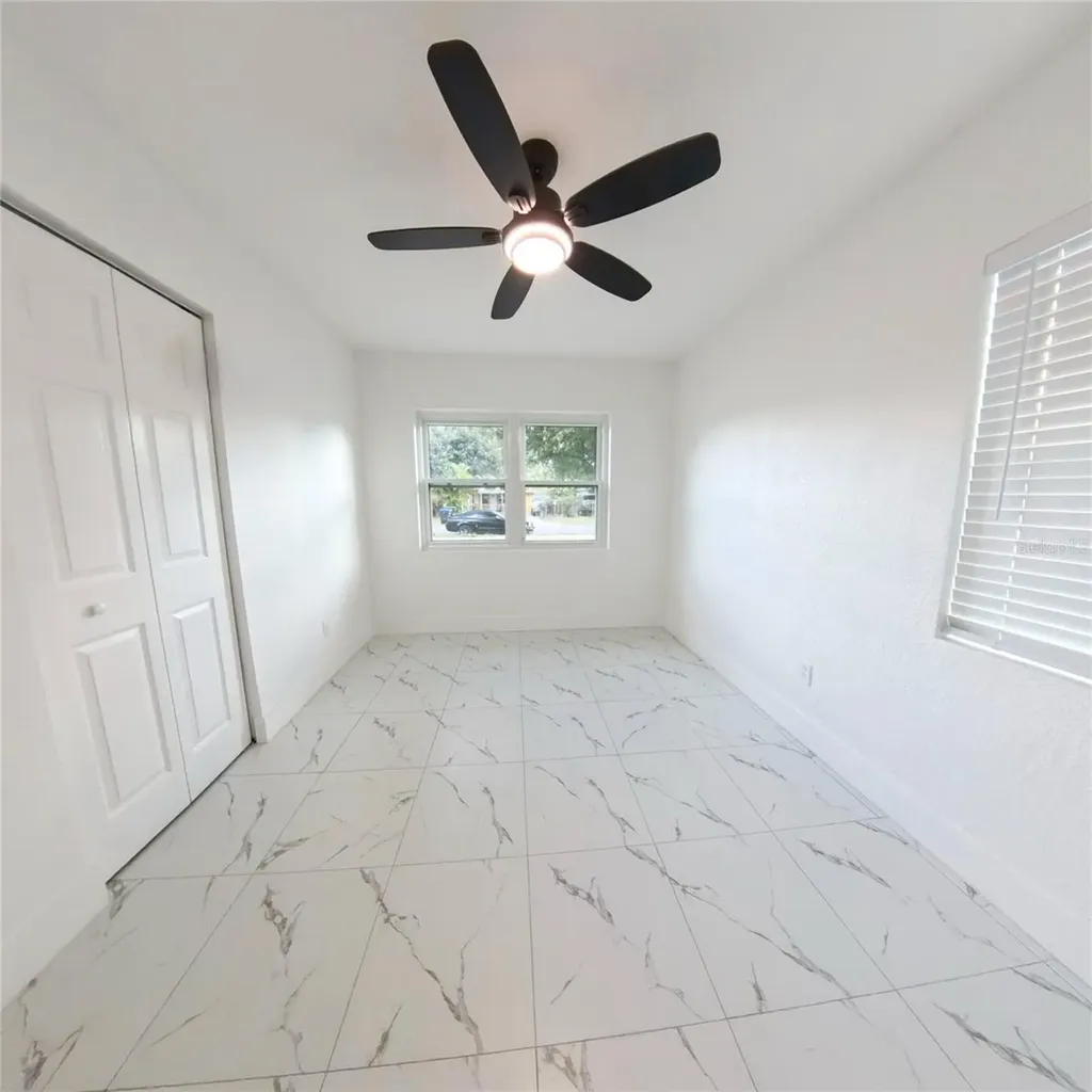 38 N Alder Drive Orlando FL 32807