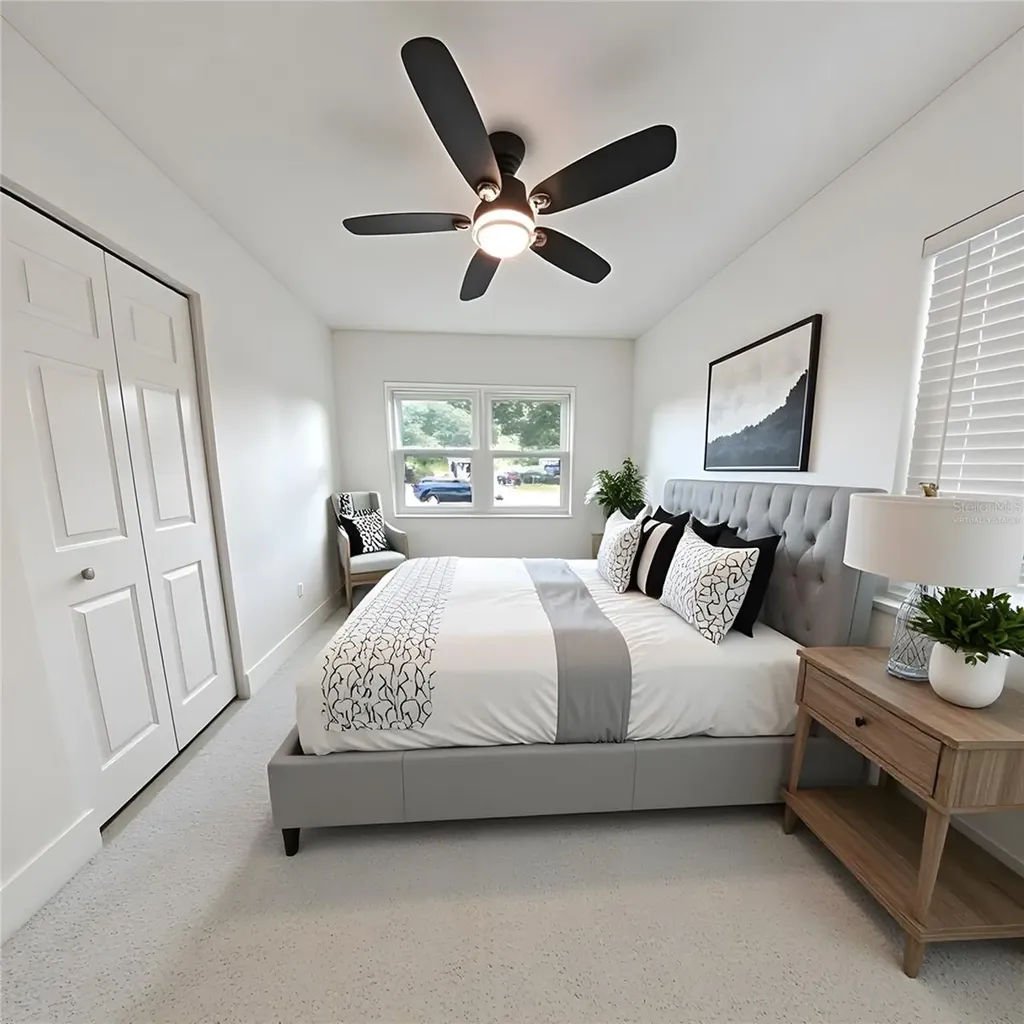 38 N Alder Drive Orlando FL 32807