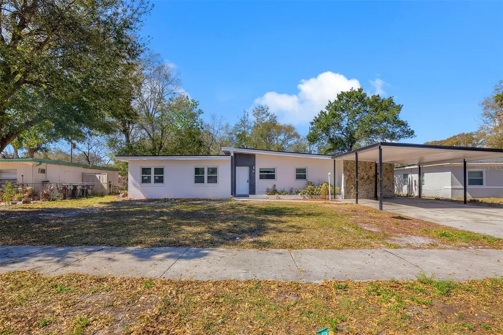38 N Alder Drive Orlando FL 32807