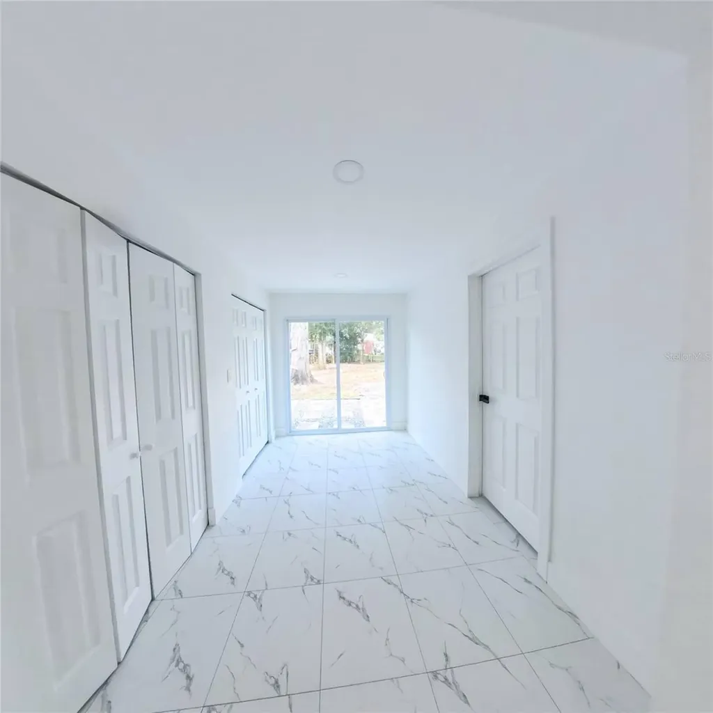38 N Alder Drive Orlando FL 32807