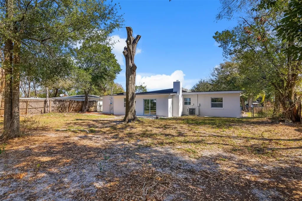 38 N Alder Drive Orlando FL 32807