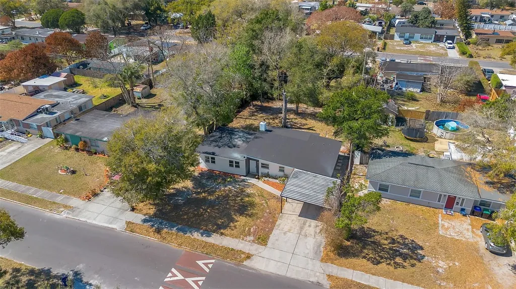 38 N Alder Drive Orlando FL 32807