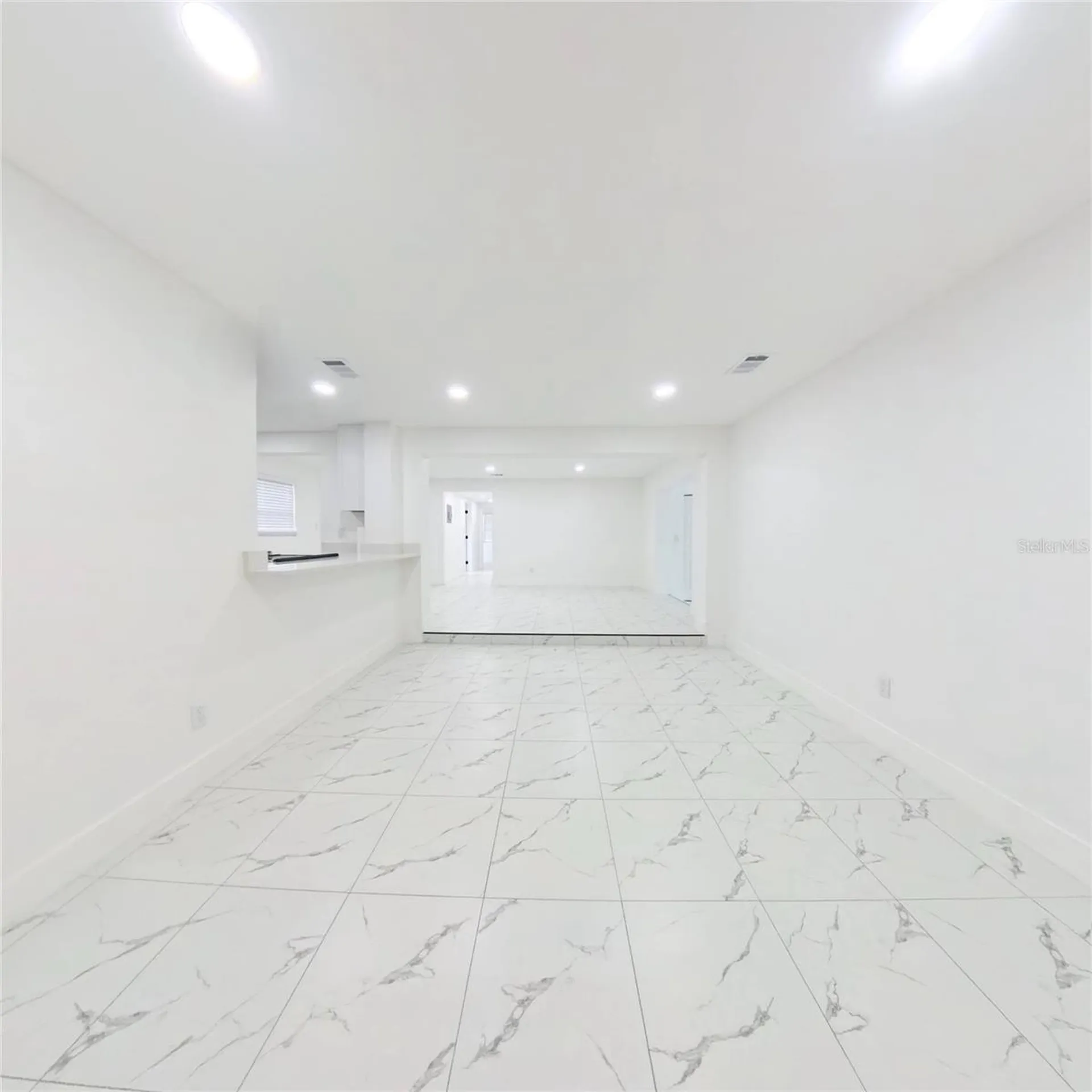 38 N Alder Drive Orlando FL 32807