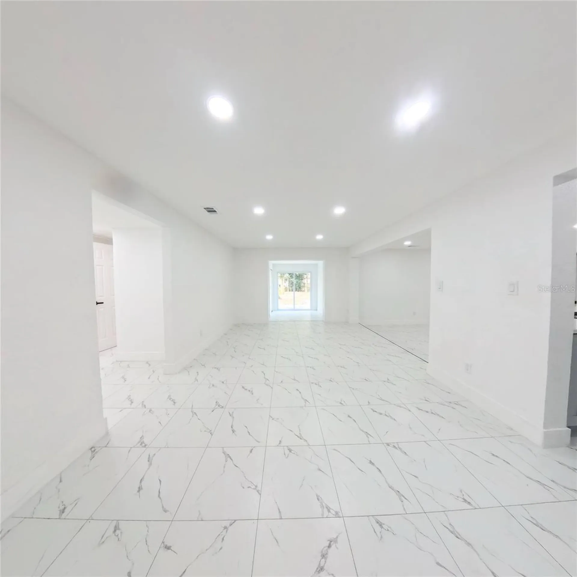 38 N Alder Drive Orlando FL 32807