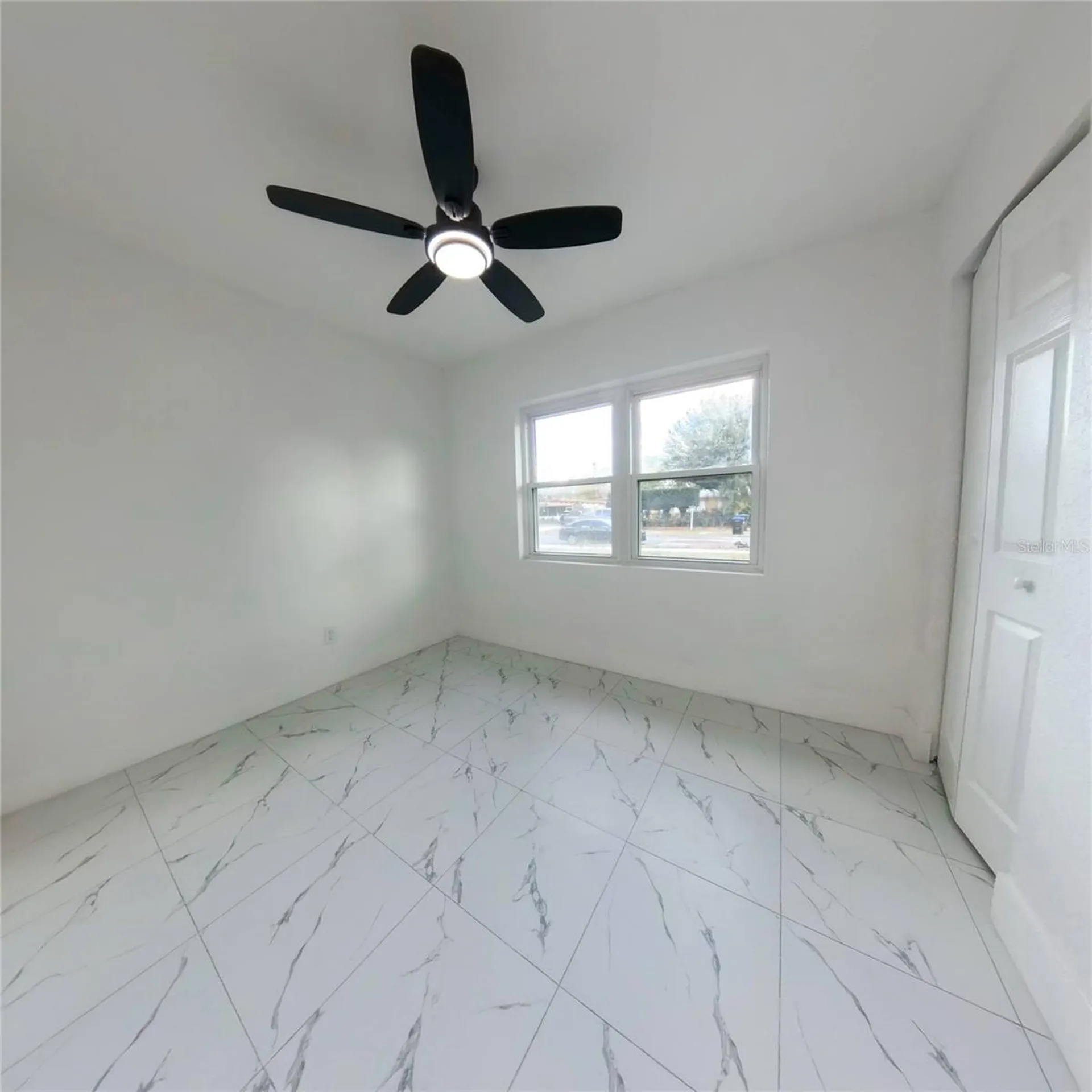 38 N Alder Drive Orlando FL 32807