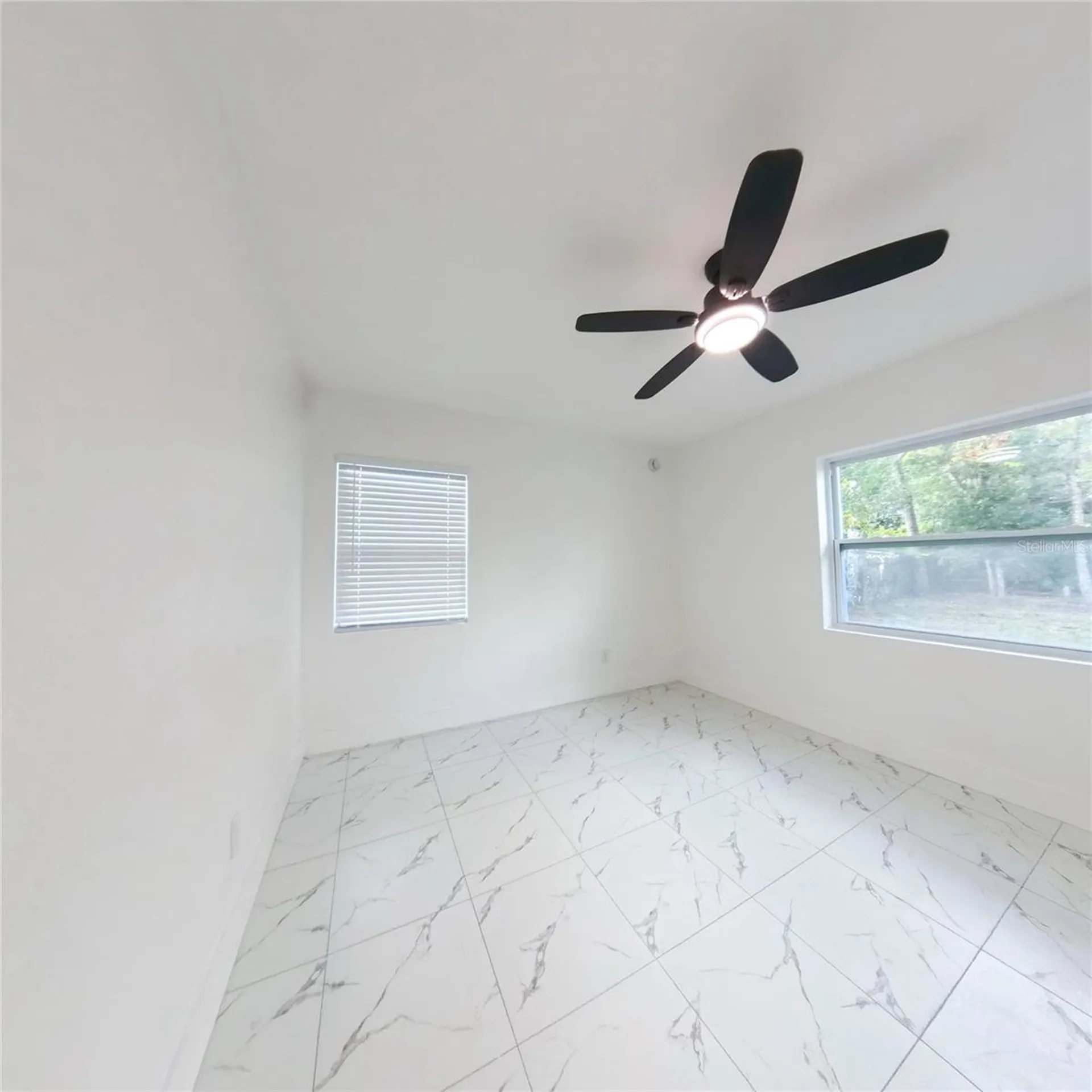38 N Alder Drive Orlando FL 32807