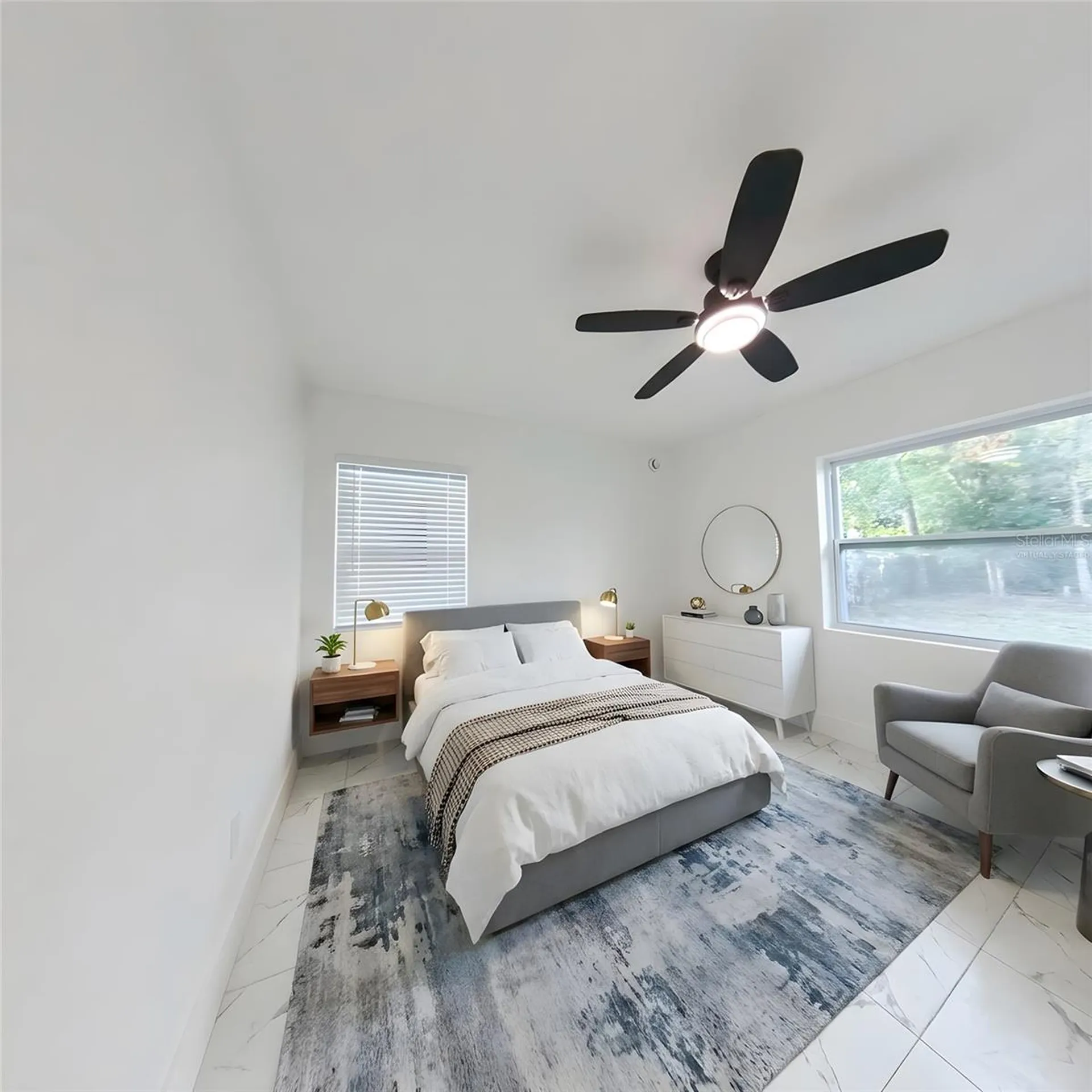 38 N Alder Drive Orlando FL 32807