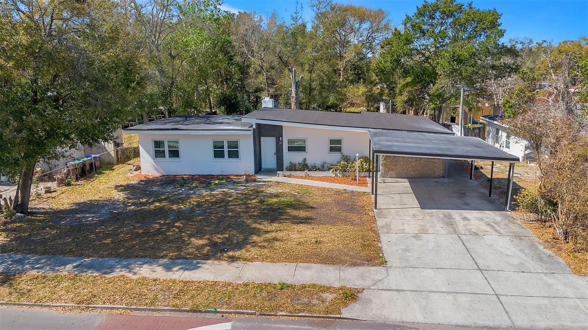 38 N Alder Drive Orlando FL 32807
