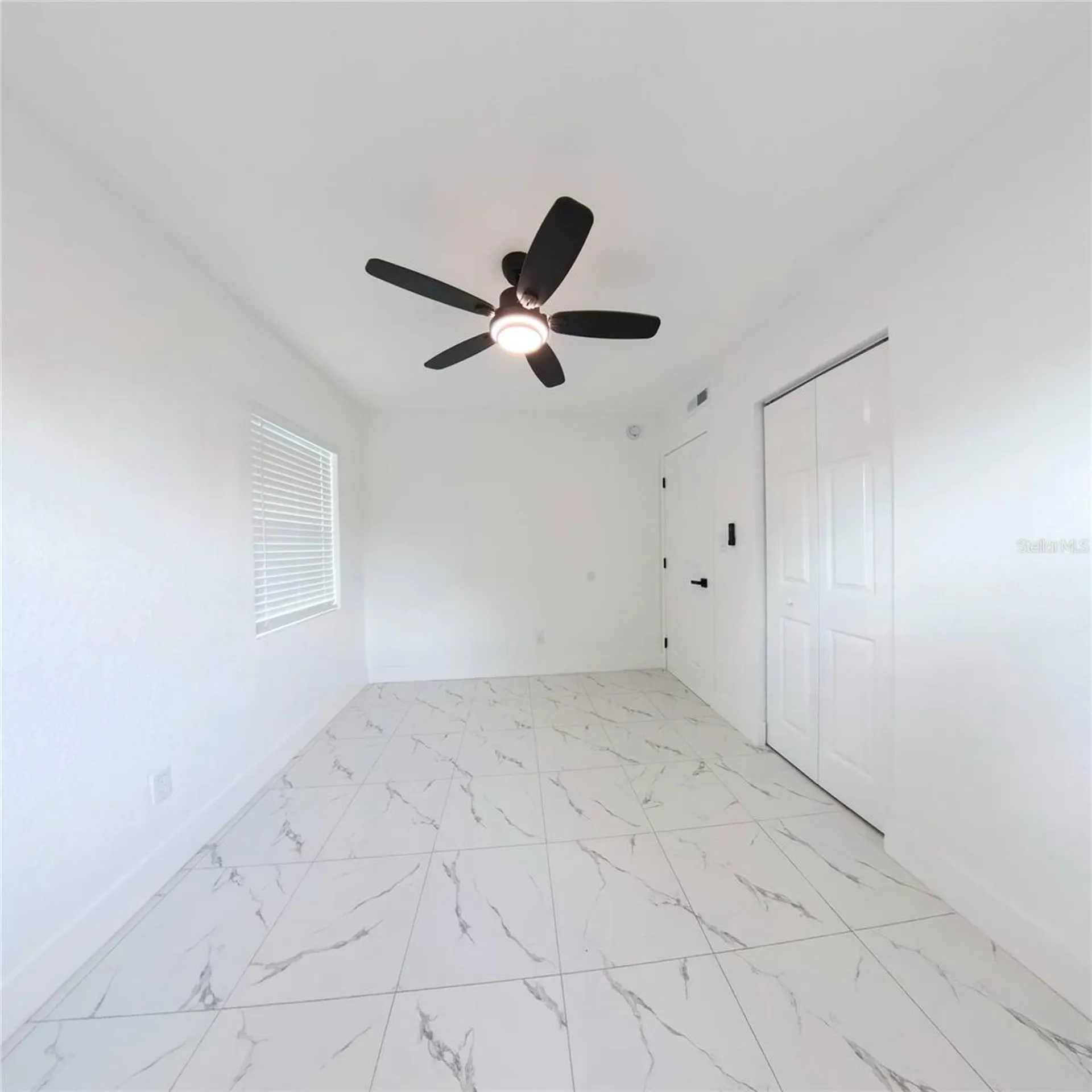 38 N Alder Drive Orlando FL 32807