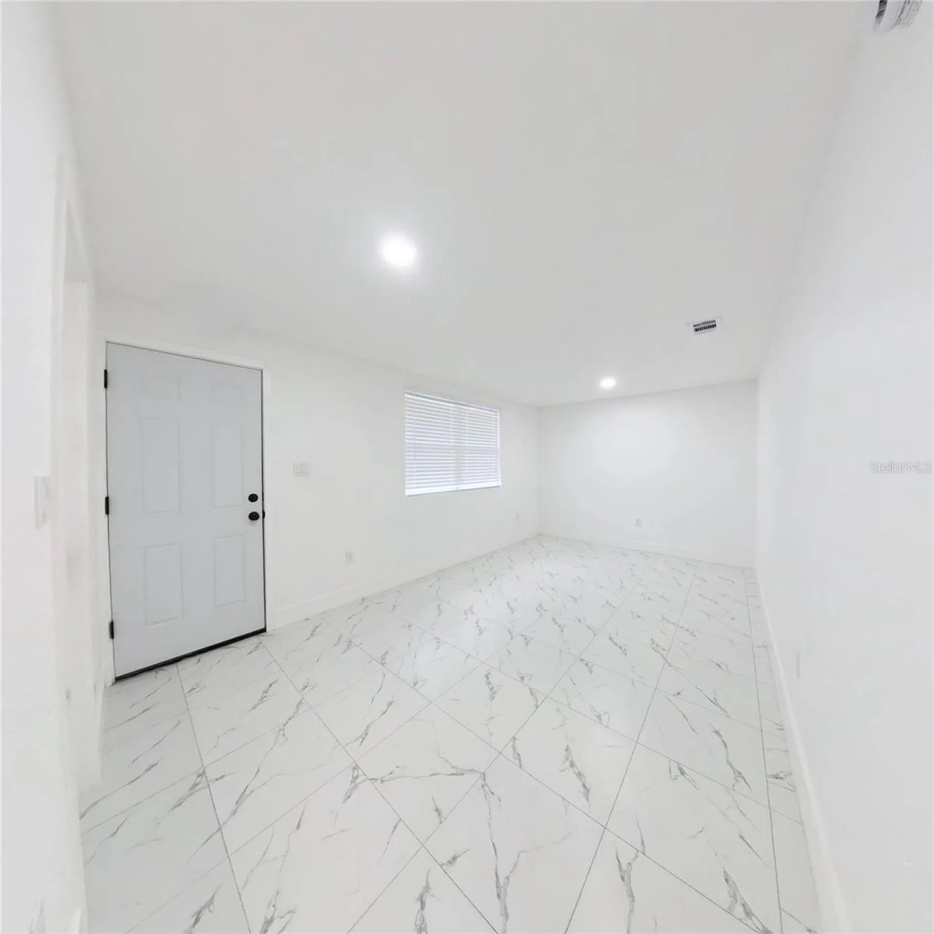 38 N Alder Drive Orlando FL 32807