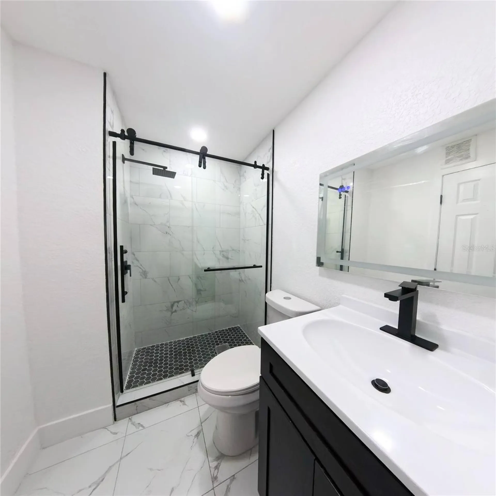 38 N Alder Drive Orlando FL 32807