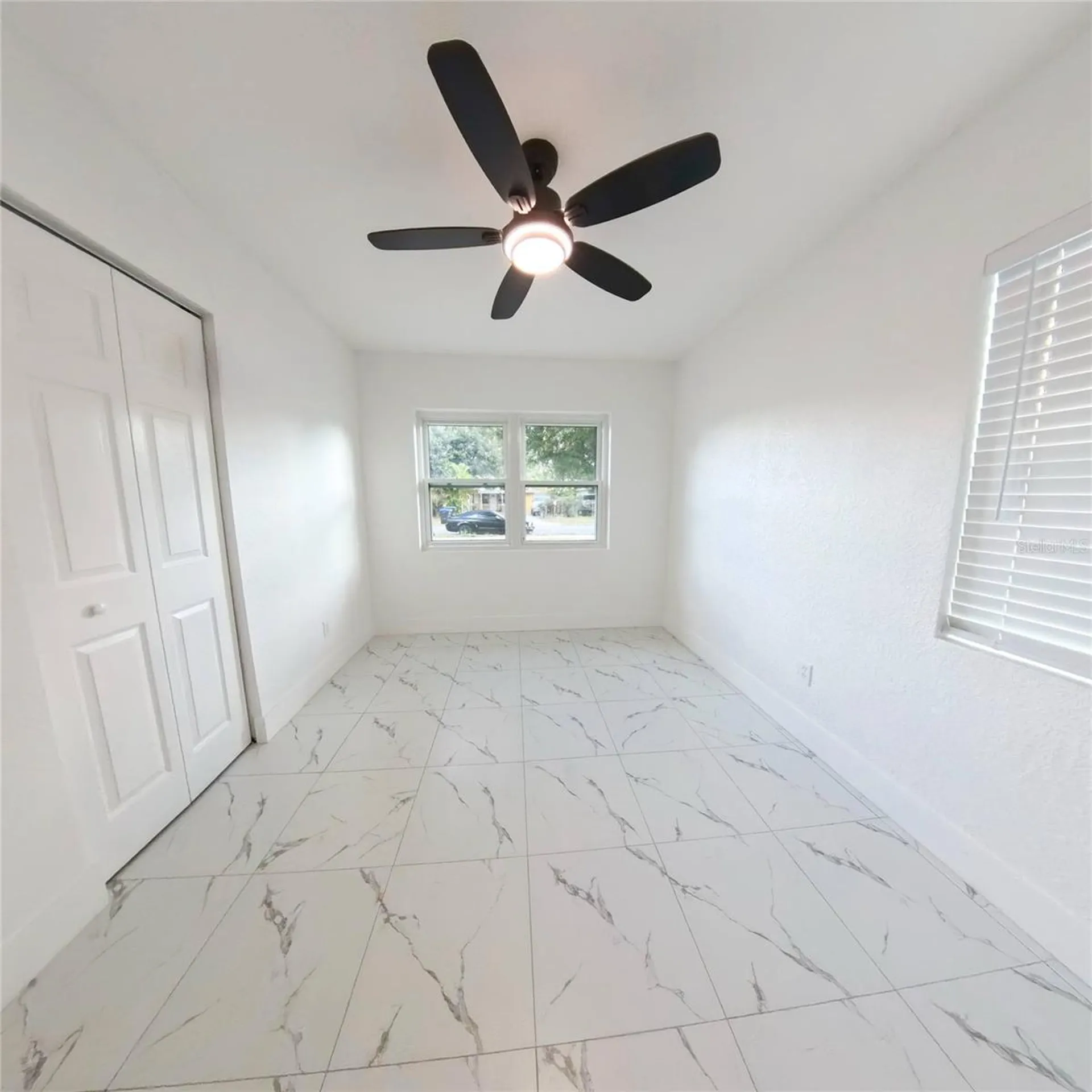 38 N Alder Drive Orlando FL 32807