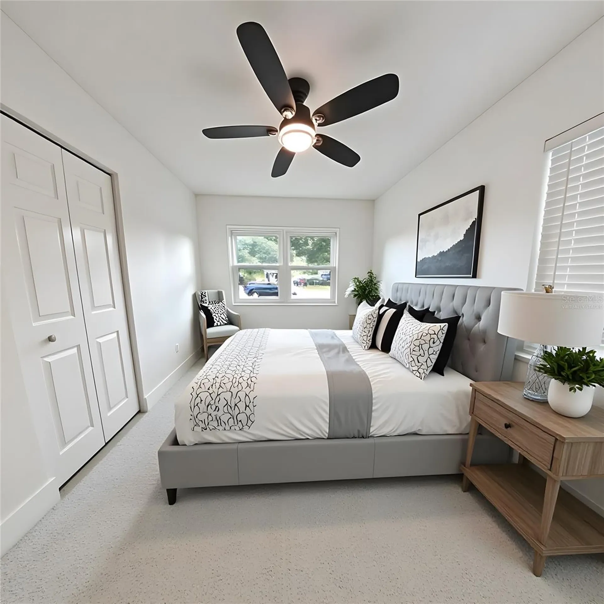38 N Alder Drive Orlando FL 32807
