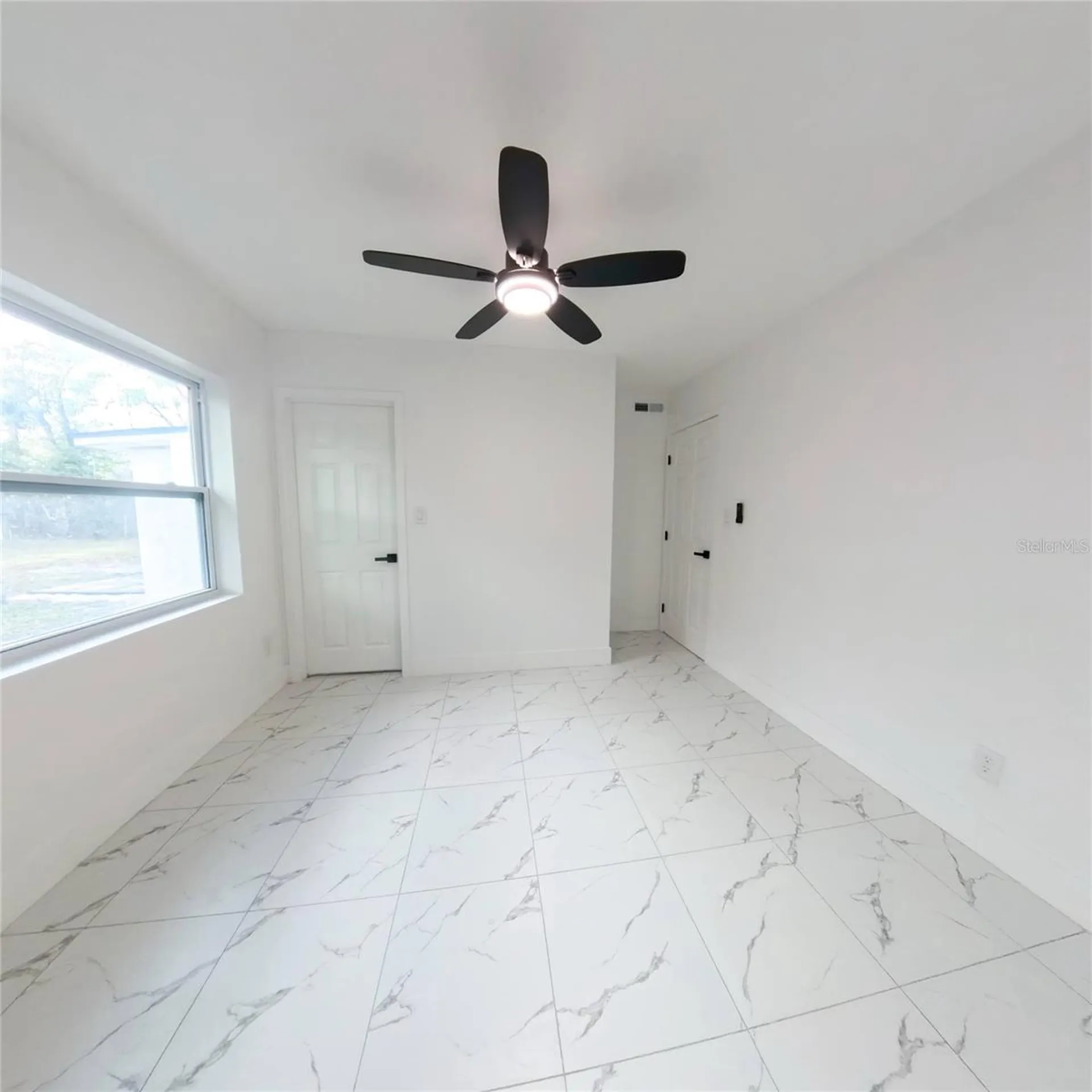 38 N Alder Drive Orlando FL 32807
