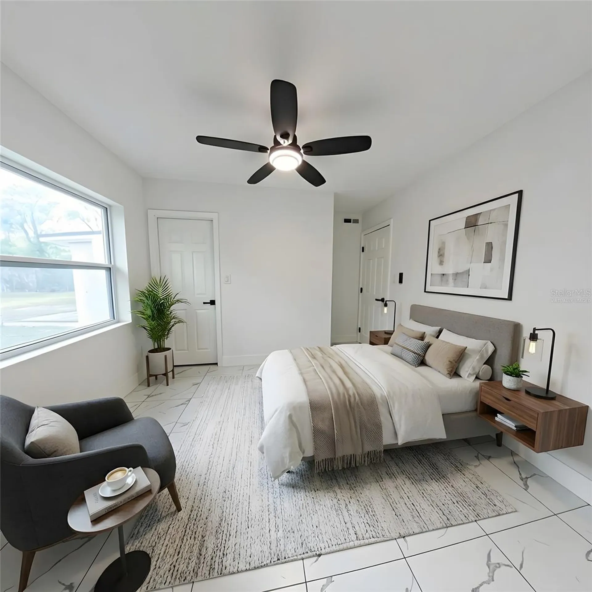 38 N Alder Drive Orlando FL 32807