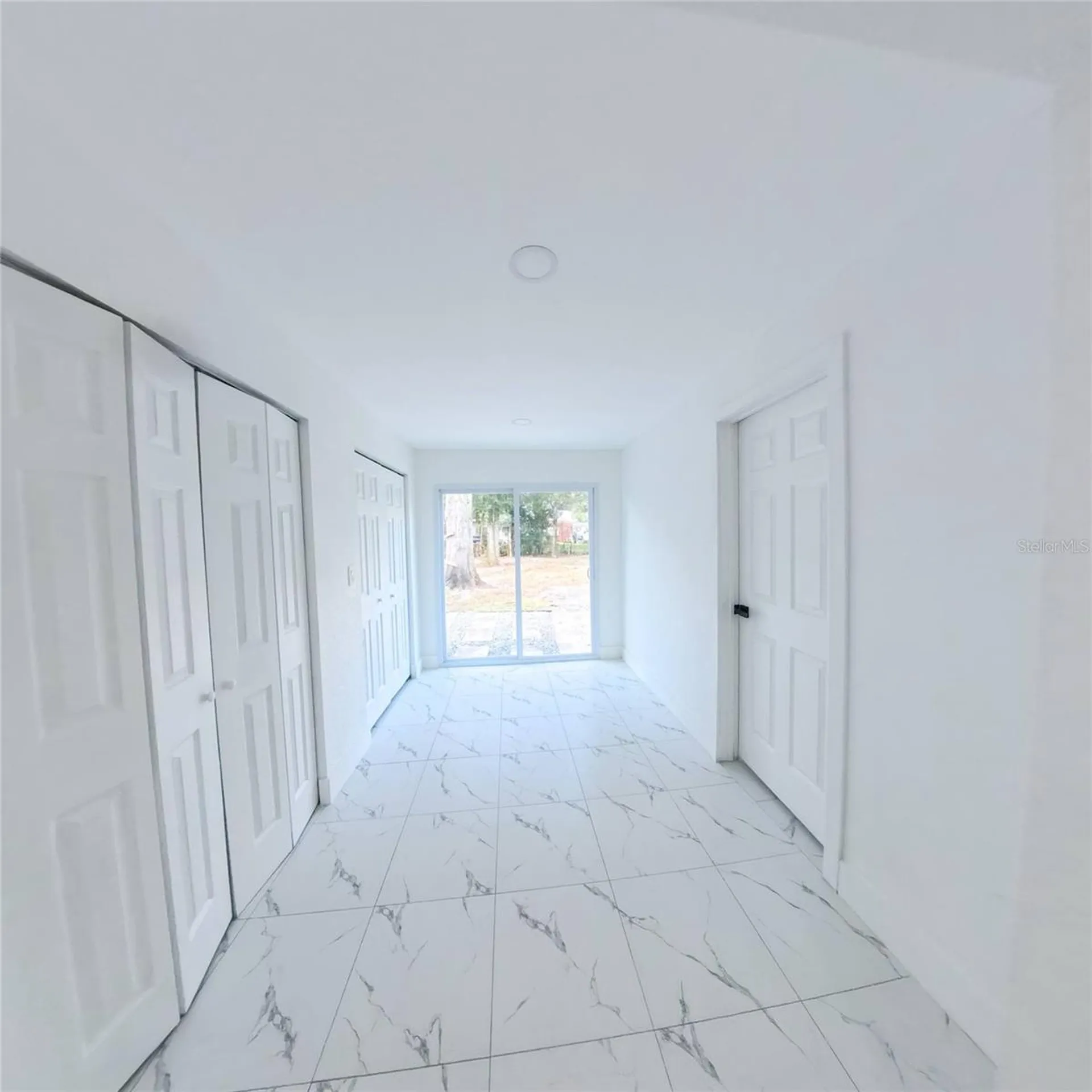 38 N Alder Drive Orlando FL 32807