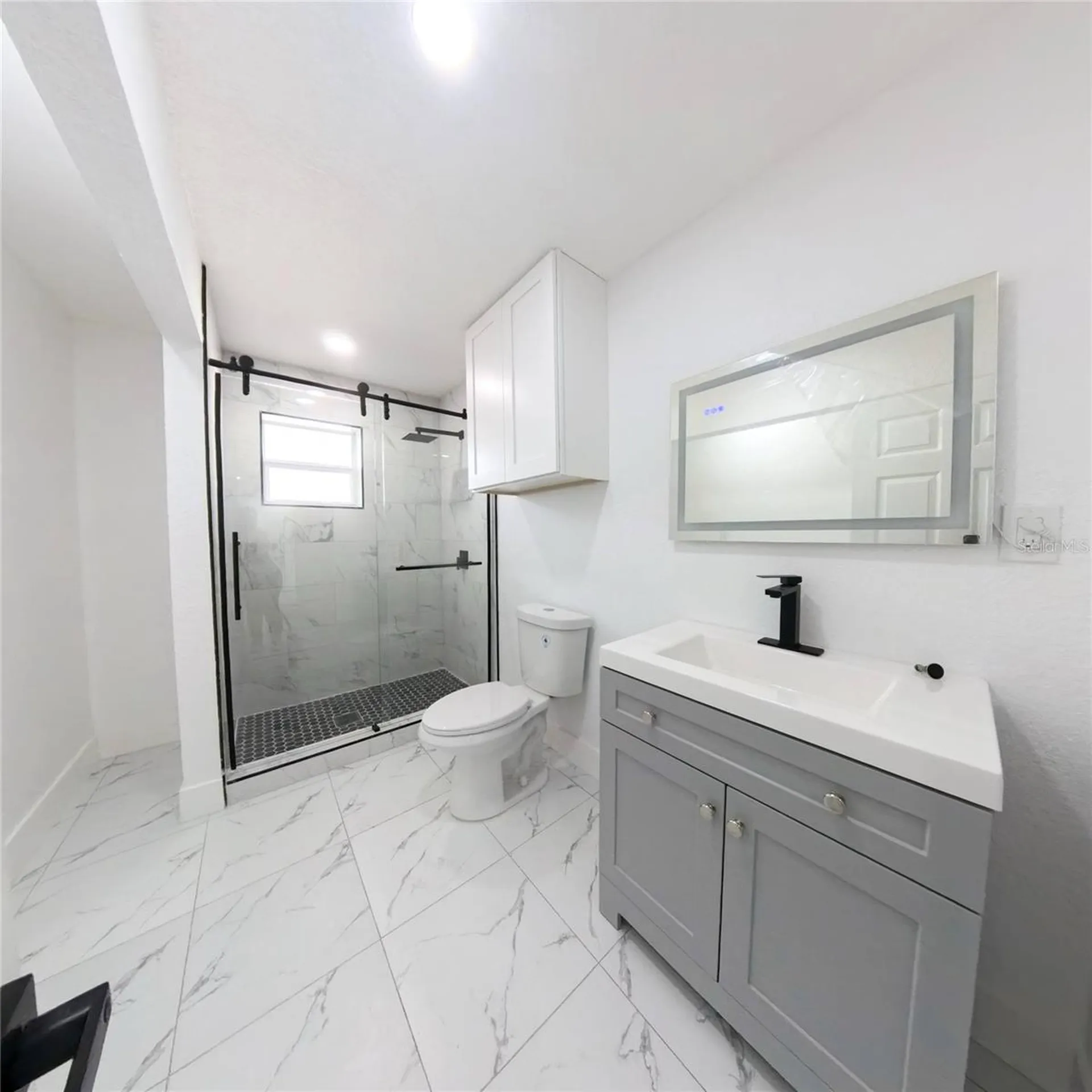 38 N Alder Drive Orlando FL 32807
