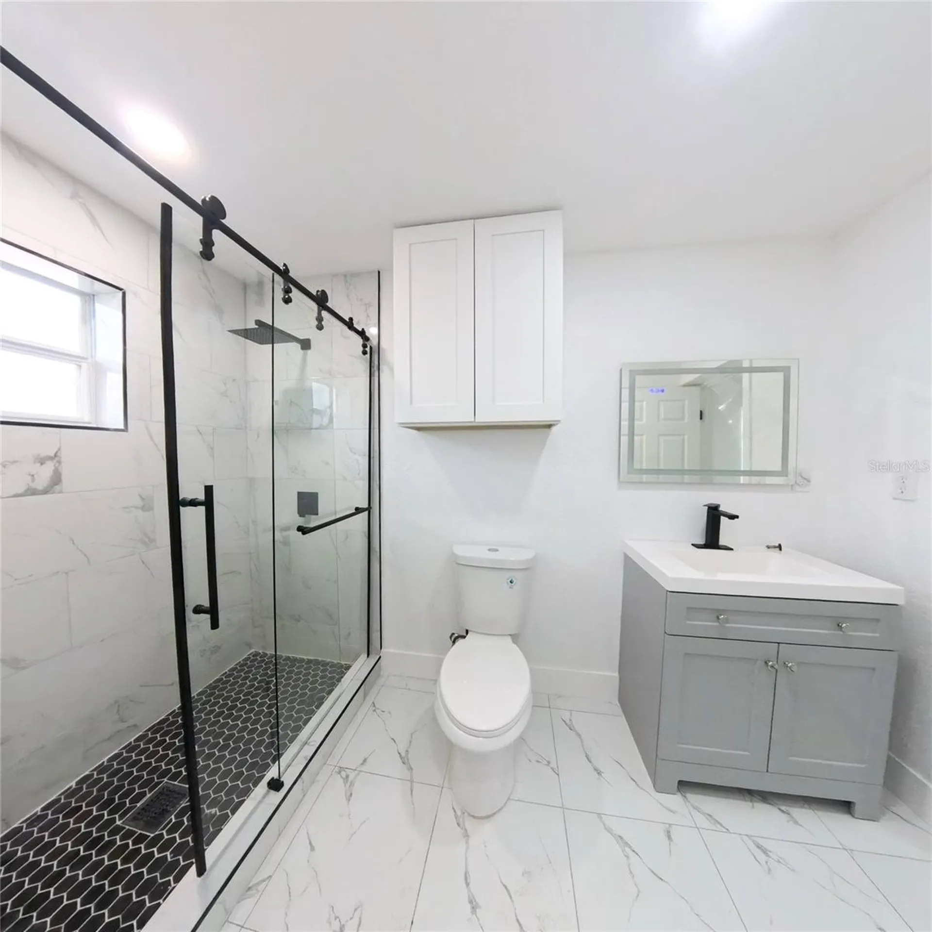 38 N Alder Drive Orlando FL 32807