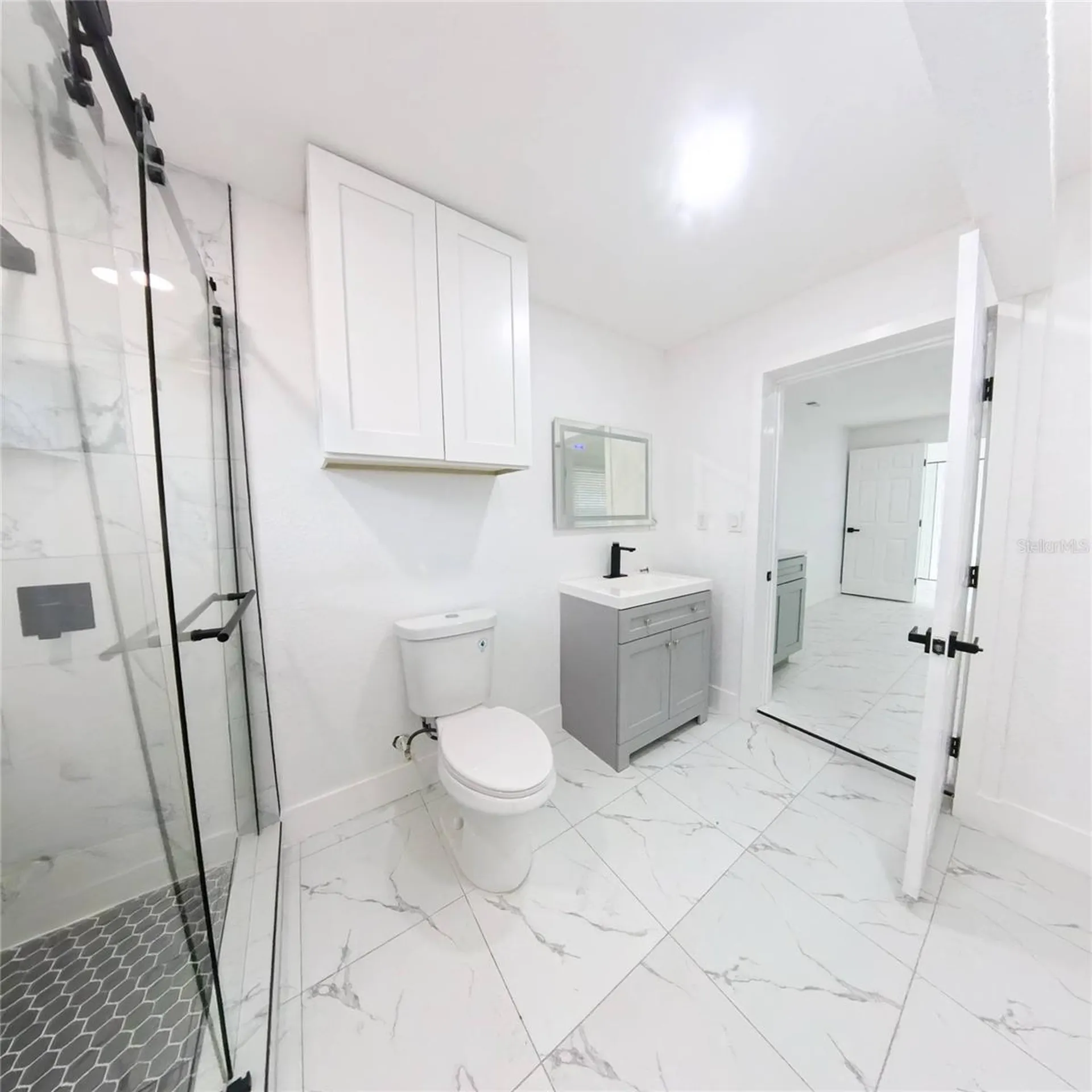 38 N Alder Drive Orlando FL 32807