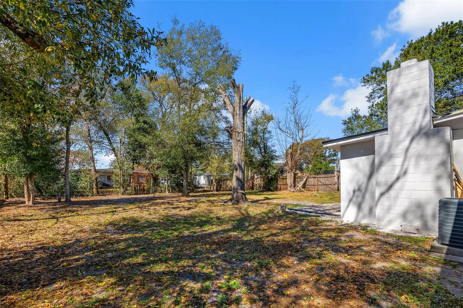 38 N Alder Drive Orlando FL 32807