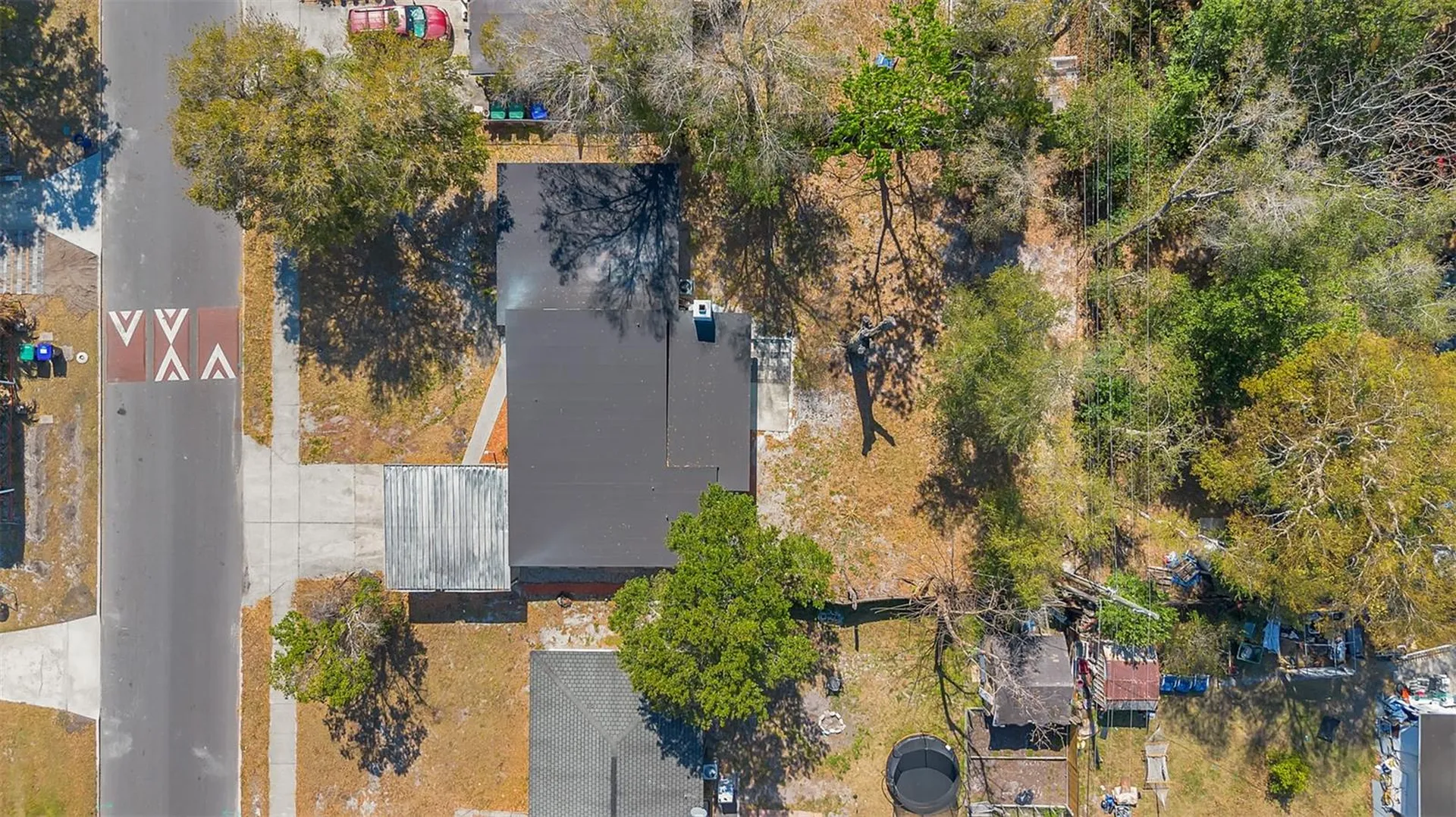 38 N Alder Drive Orlando FL 32807