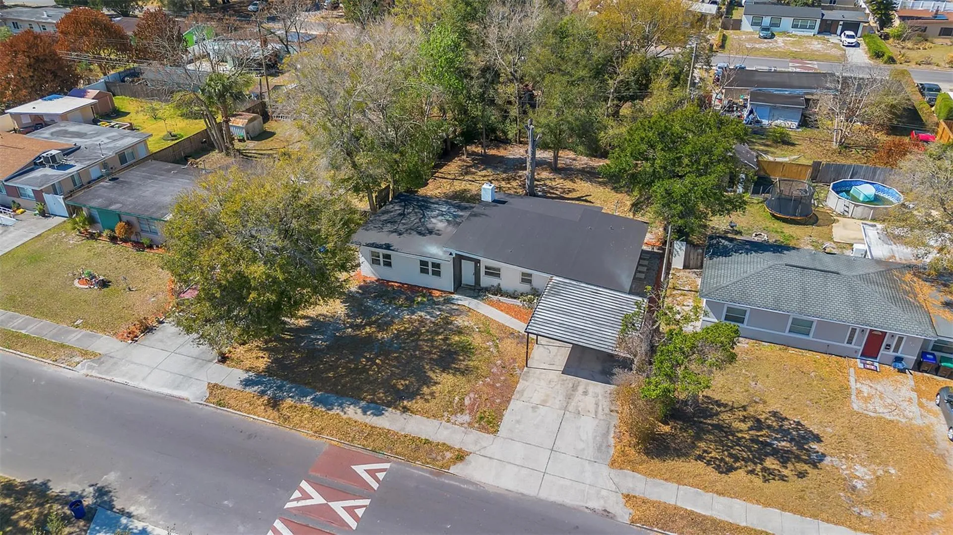 38 N Alder Drive Orlando FL 32807