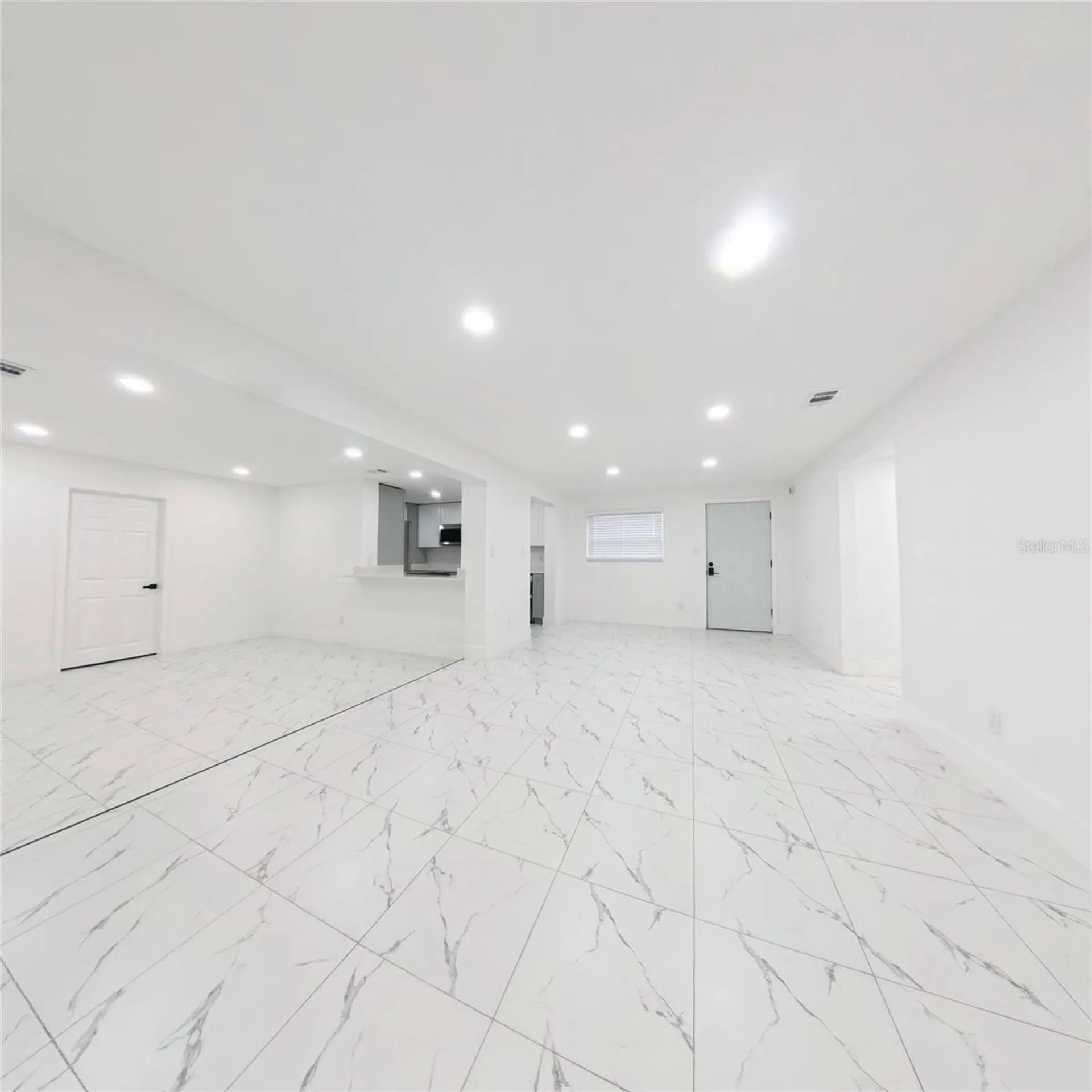 38 N Alder Drive Orlando FL 32807
