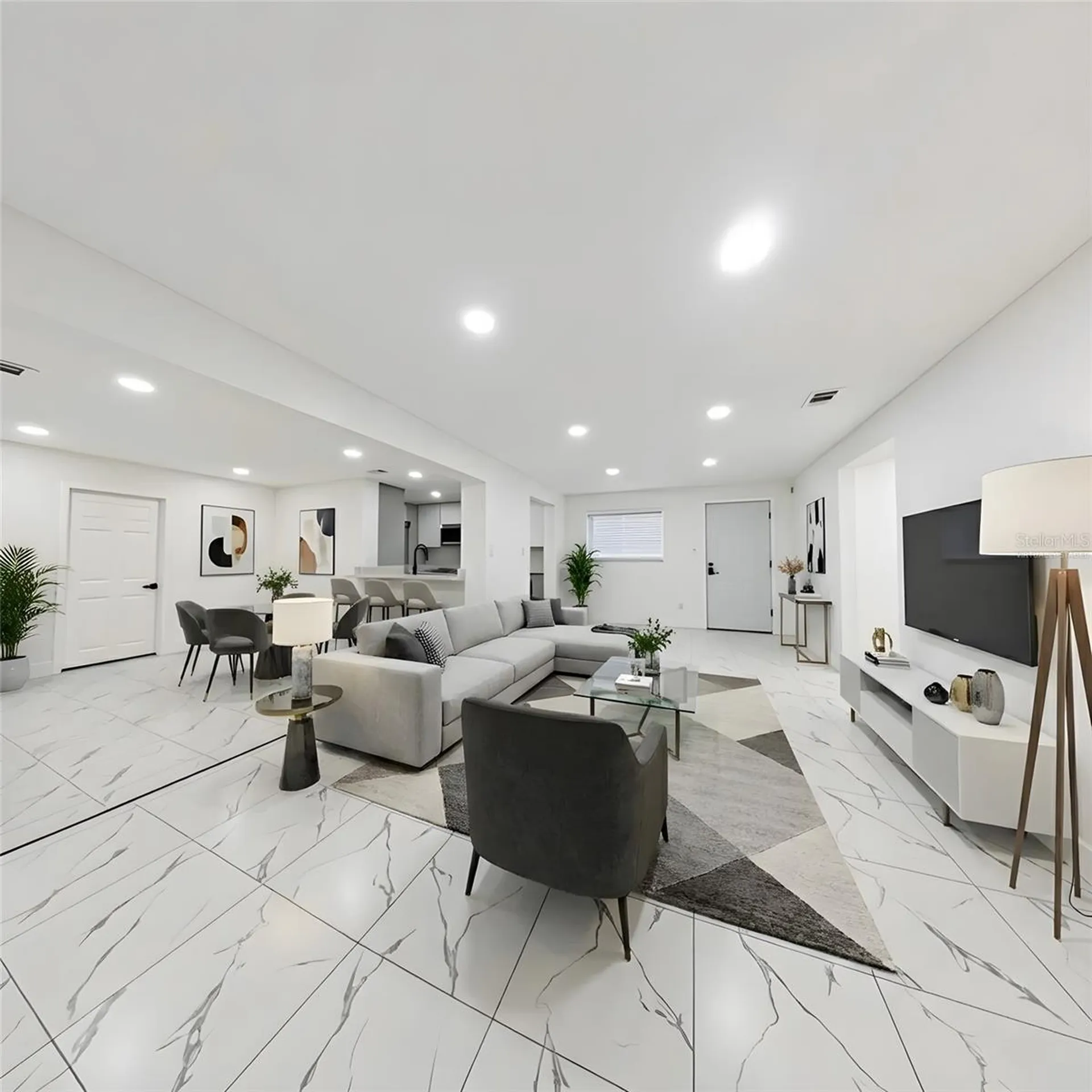38 N Alder Drive Orlando FL 32807