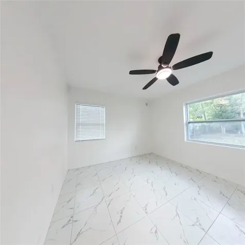 38 N Alder Drive Orlando FL 32807