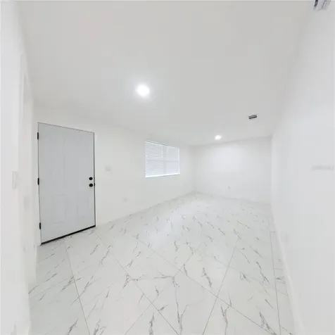 38 N Alder Drive Orlando FL 32807