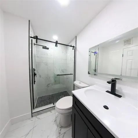 38 N Alder Drive Orlando FL 32807