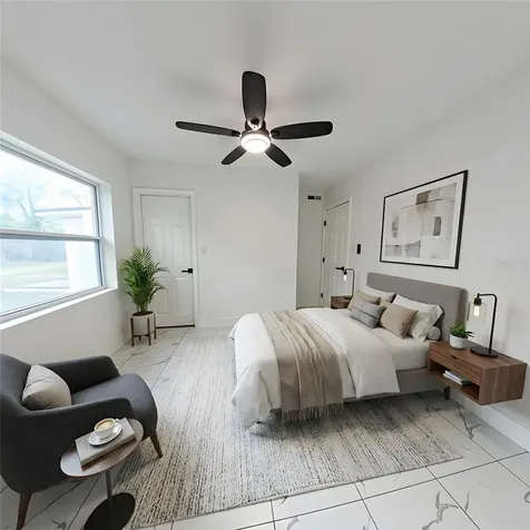 38 N Alder Drive Orlando FL 32807