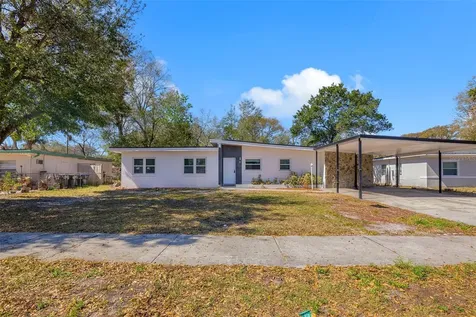 38 N Alder Drive Orlando FL 32807