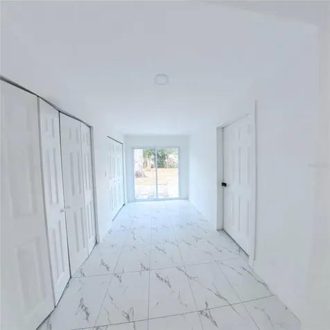 38 N Alder Drive Orlando FL 32807