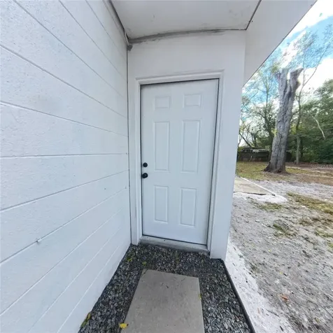 38 N Alder Drive Orlando FL 32807