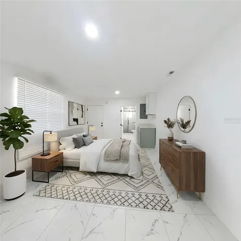 38 N Alder Drive Orlando FL 32807